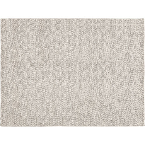 Umea 144 X 108 inch Dust Indoor Hand-Woven Rug, Hand-Woven